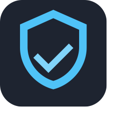 Agent Change Guard